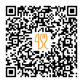 QR-kód az étlaphoz: Mc Asian Bistro