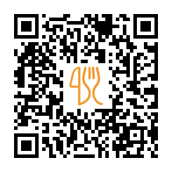 QR-kód az étlaphoz: El Cafecito