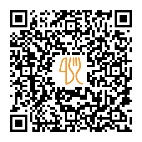 QR-kód az étlaphoz: Thang Long