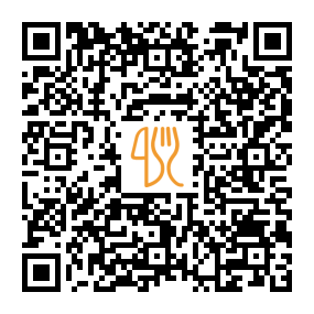 QR-kód az étlaphoz: Aurelio's Pizza