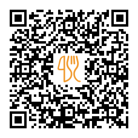 QR-kód az étlaphoz: Allo Pizza