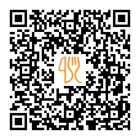 QR-kód az étlaphoz: China Star Chinese