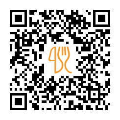 QR-kód az étlaphoz: Tokyo Japanese