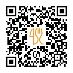 QR-kód az étlaphoz: K10