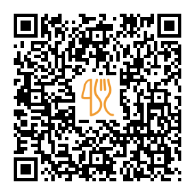 QR-kód az étlaphoz: Shogun Japanese Steakhouse