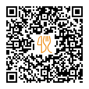 QR-kód az étlaphoz: La Rotisserie Callou