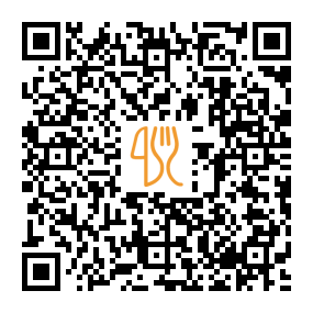 QR-kód az étlaphoz: Nina's Pizzeria