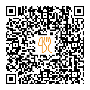 QR-kód az étlaphoz: Bar Ristorante Immaginetta