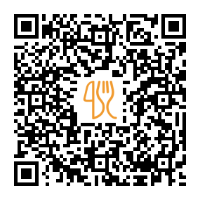 QR-kód az étlaphoz: Honey Pig