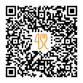 QR-kód az étlaphoz: Sophia's Thai Kitchen