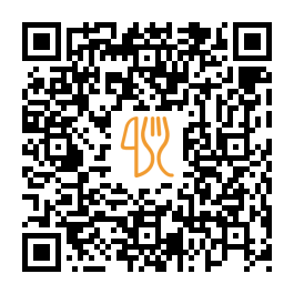 QR-kód az étlaphoz: Taqueria Jalisco