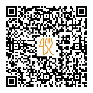 QR-kód az étlaphoz: Instants de Saveurs