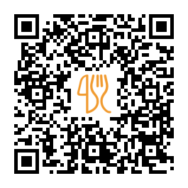 QR-kód az étlaphoz: Oriental