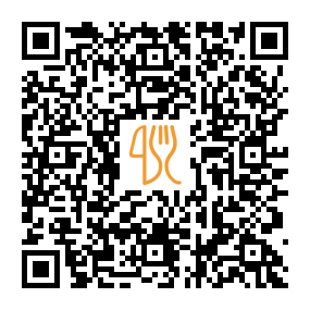 QR-kód az étlaphoz: Wasabi Japanese's Cuisine