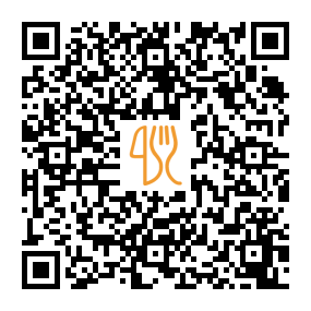 QR-kód az étlaphoz: La Grange