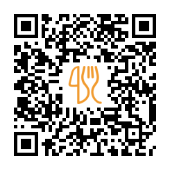 QR-kód az étlaphoz: Shanghai Town