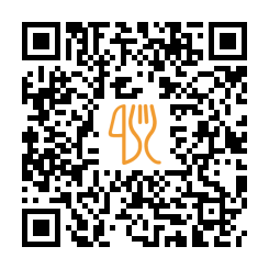 QR-kód az étlaphoz: Alif China Garden