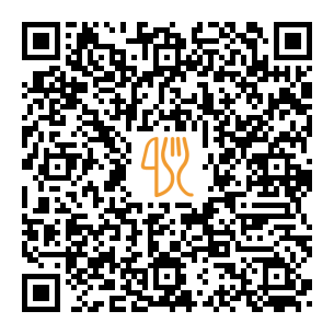 QR-kód az étlaphoz: Boulangerie Patisserie Artisanale