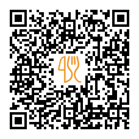 QR-kód az étlaphoz: Hôtel Des Sports