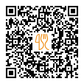 QR-kód az étlaphoz: Santa Maria Vineyard Winery