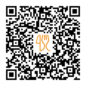 QR-kód az étlaphoz: Hilberto's Mexican Food