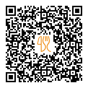 QR-kód az étlaphoz: Pizzeria le Pizzatier