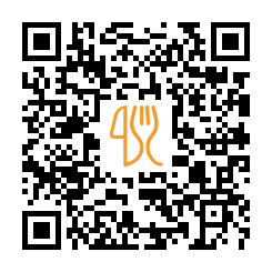 QR-kód az étlaphoz: Lion Grill