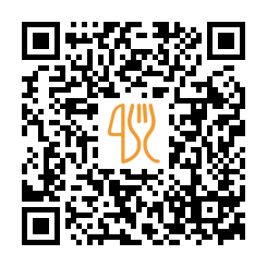 QR-kód az étlaphoz: Cafe Leone