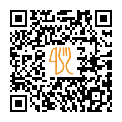 QR-kód az étlaphoz: Jinx