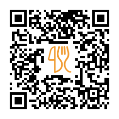 QR-kód az étlaphoz: Wok 59