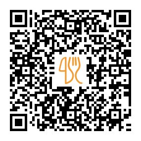 QR-kód az étlaphoz: Mayur Fine Indian Cuisine