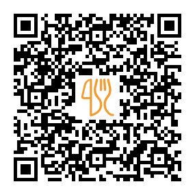 QR-kód az étlaphoz: Flopizza