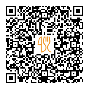 QR-kód az étlaphoz: Sabroso Vietnamese And Vegan Options