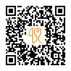 QR-kód az étlaphoz: Divino