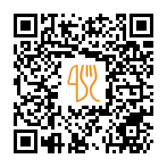 QR-kód az étlaphoz: Reyna 2