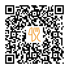 QR-kód az étlaphoz: Ginzaya Sushi