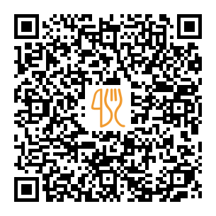 QR-kód az étlaphoz: Creperie la Galerie