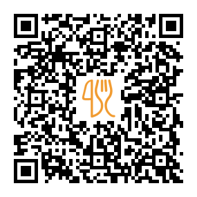 QR-kód az étlaphoz: 雞動組鹽酥雞