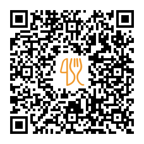 QR-kód az étlaphoz: Wok Sun