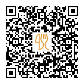 QR-kód az étlaphoz: La Gourmandise