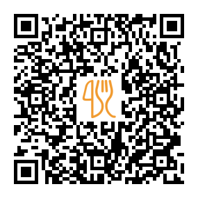 QR-kód az étlaphoz: Vietnam Aroma