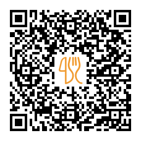 QR-kód az étlaphoz: Pizzeria De La Roya