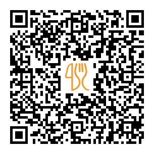 QR-kód az étlaphoz: Bistro An Der Eich Gaststätten Restaurants