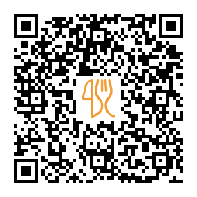 QR-kód az étlaphoz: Changs Teriyaki