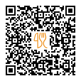 QR-kód az étlaphoz: Edo Japan