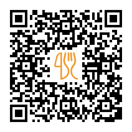 QR-kód az étlaphoz: China City