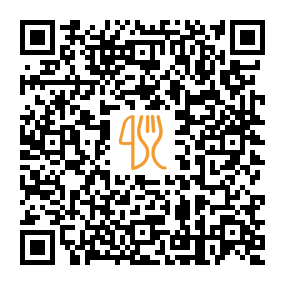 QR-kód az étlaphoz: Restaurant l'Atalante