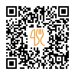 QR-kód az étlaphoz: Cafeteria Roma