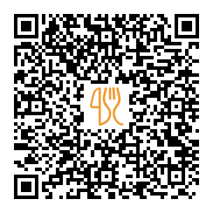 QR-kód az étlaphoz: Yvr Jugo Juice Domestic Terminal