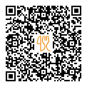 QR-kód az étlaphoz: Restaurant La Fleur De Sel (bar Le 8éme Jour)